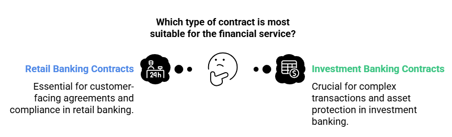 blog-image